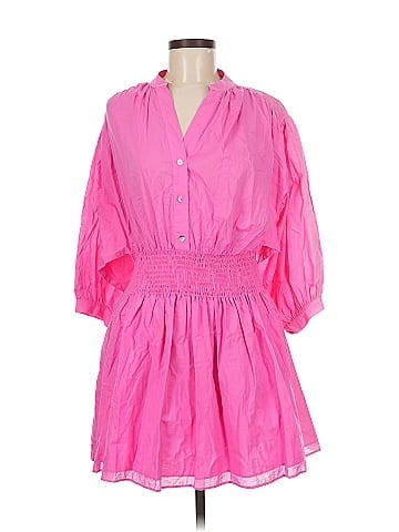 Pinch Casual Dress (view 1)