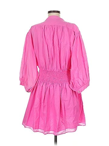 Pinch Casual Dress (view 2)