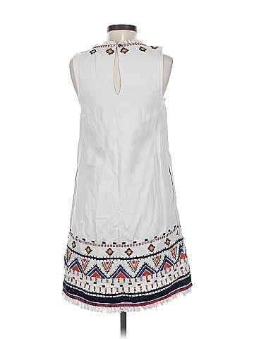 Akemi + Kin Casual Dress (view 2)