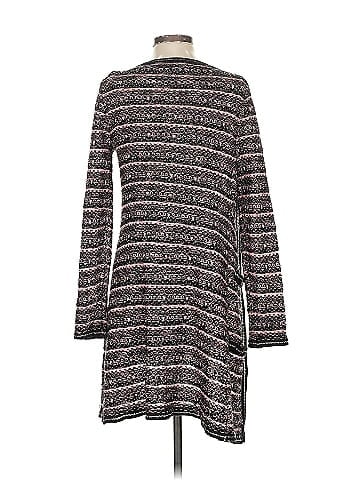 Romeo & Juliet Couture Cardigan (view 2)