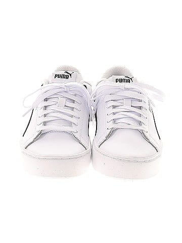Puma Sneakers (view 2)