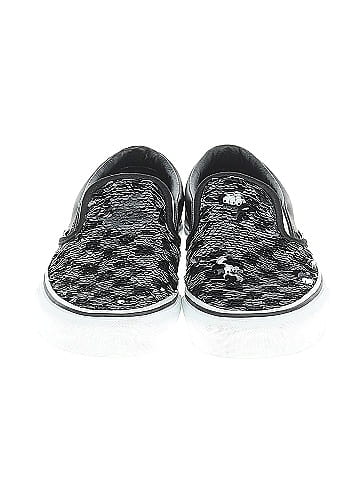 Vans Sneakers (view 2)