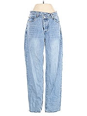 Edikted Jeans