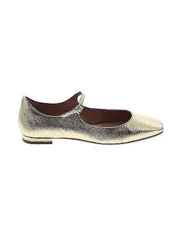 Cole Haan Flats (view 1)