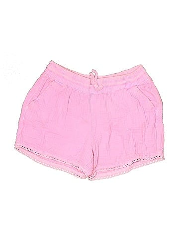 Cat & Jack Shorts (view 1)
