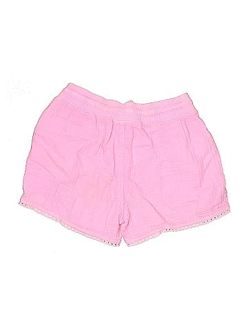 Cat & Jack Shorts (view 2)