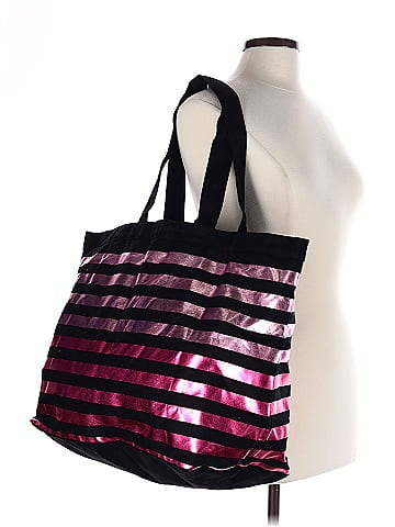Victoria's Secret Tote (view 2)