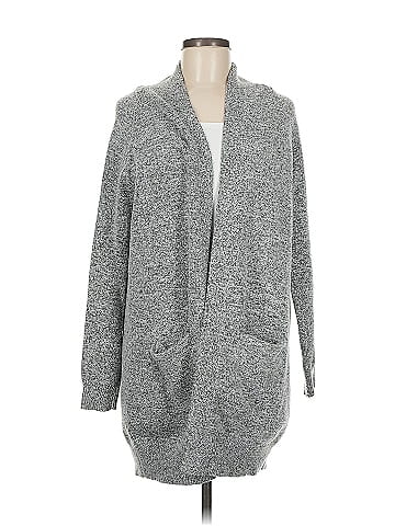Dreamers Cardigan (view 1)