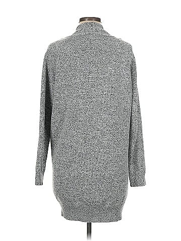 Dreamers Cardigan (view 2)