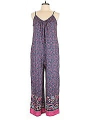 Anrabess Jumpsuit