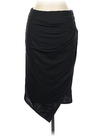 Kate Kasin Casual Skirt (view 1)