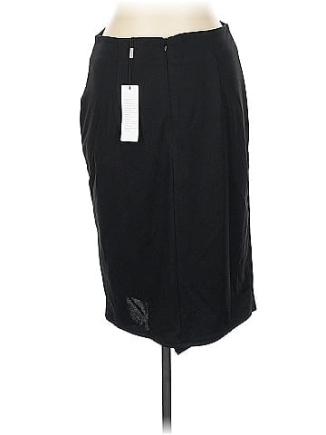 Kate Kasin Casual Skirt (view 2)
