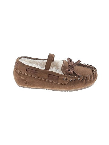 Unbranded Flats (view 1)