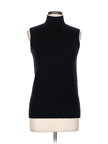 C by Bloomingdales Sweater Vest (view 1)
