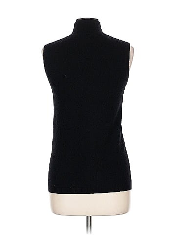 C by Bloomingdales Sweater Vest (view 2)