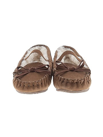 Unbranded Flats (view 2)