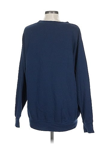 MV Sport Sweatshirt (view 2)