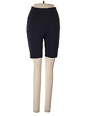 Lou & Grey Active Pants
