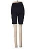 Lou & Grey Blue Active Pants Size S - photo 2