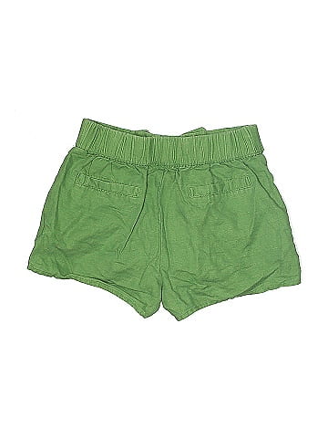 Janie and Jack Cargo Shorts (view 2)