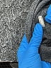 Unbranded Gray Pullover Sweater Size S - photo 7