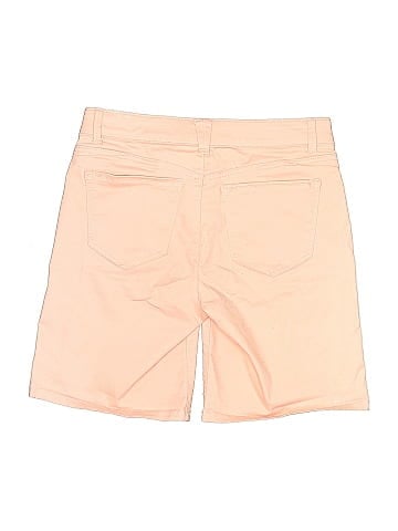 Wit & Wisdom Shorts (view 2)