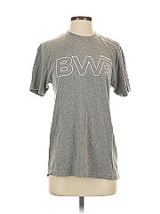 Next Level Apparel Active T Shirt