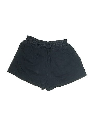 Gap Athletic Shorts (view 2)