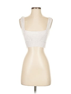 Fp Movement Tube Top
