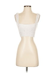 Fp Movement Tube Top