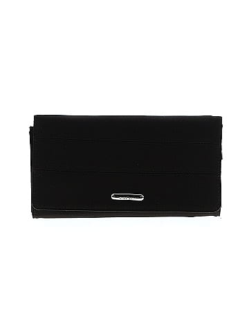 Nine West Wallet (view 1)