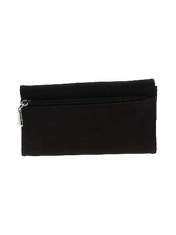 Nine West Wallet (view 2)