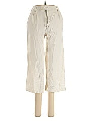 Stradivarius Casual Pants