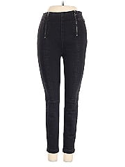 Frame Denim Jeans