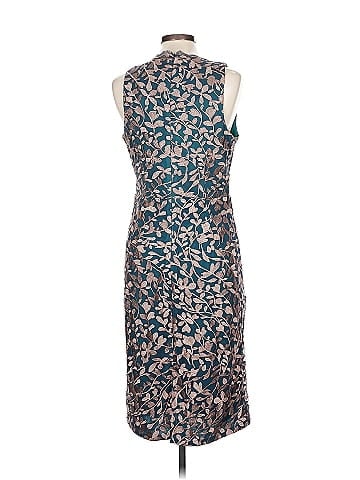 JS Collections Cocktail Dress (view 2)