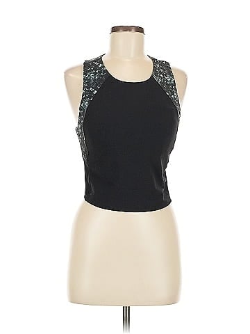 Spyder Tank Top (view 1)