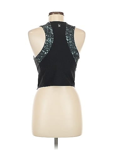 Spyder Tank Top (view 2)