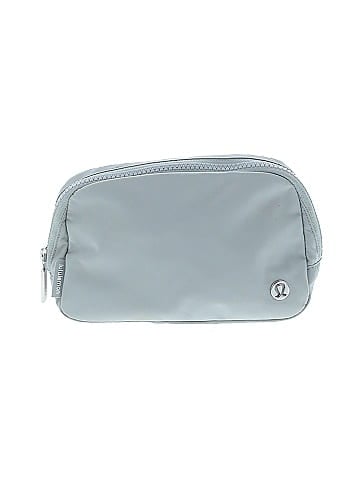 Lululemon Athletica Belt Bag (view 1)