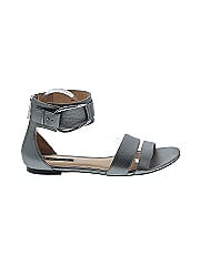Rachel Zoe Sandals