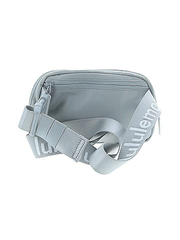 Lululemon Athletica Belt Bag (view 2)