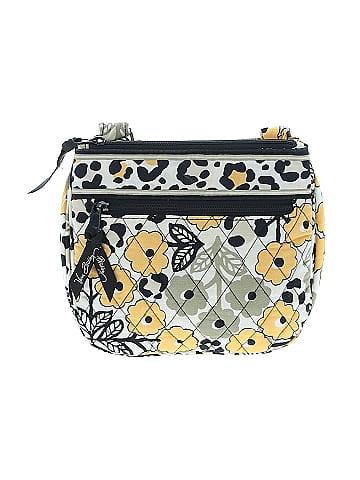 Vera Bradley Crossbody Bag (view 1)