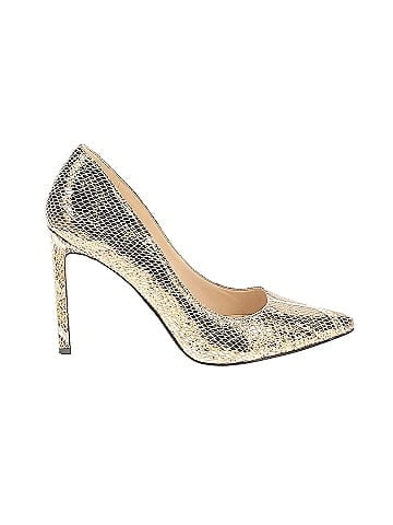Nine West Heels (view 1)