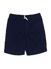 Polo By Ralph Lauren Cargo Shorts