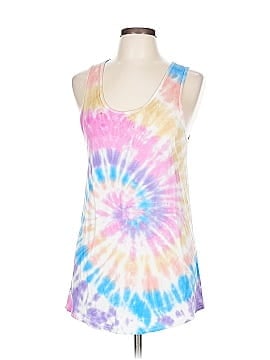 Zyia Active Tank Top