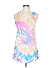 Zyia Active Tank Top