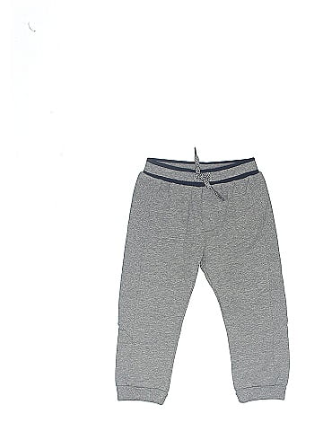 Mayoral Sweatpants (view 1)