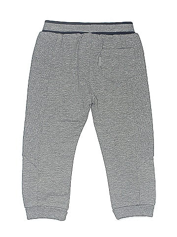 Mayoral Sweatpants (view 2)
