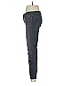 Paige Gray Jeans Size 28 waist - photo 5