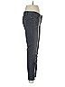 Paige Gray Jeans Size 28 waist - photo 4