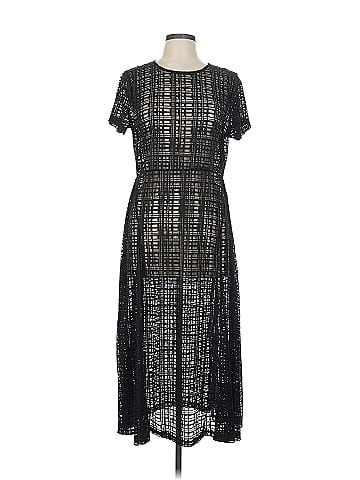 Jade Casual Dress (view 1)